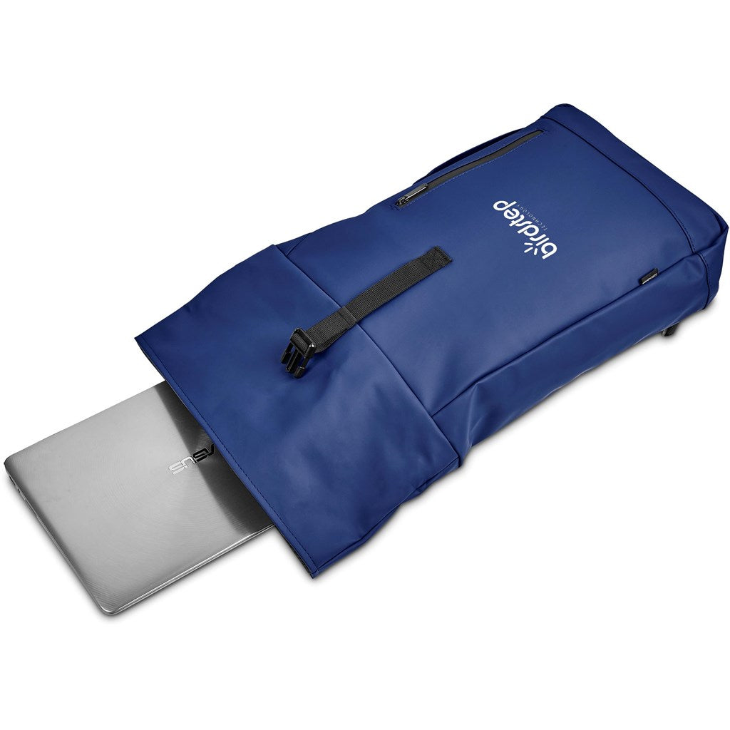 Serendipio Highveld Laptop Backpack